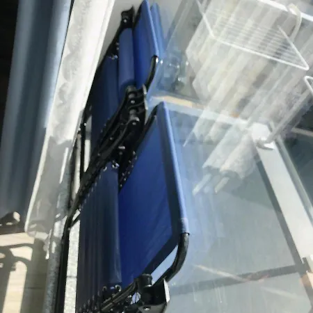 Astoria Lux Seashore 23 * Năvodari