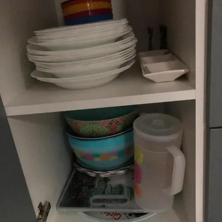 Astoria Lux Seashore 23