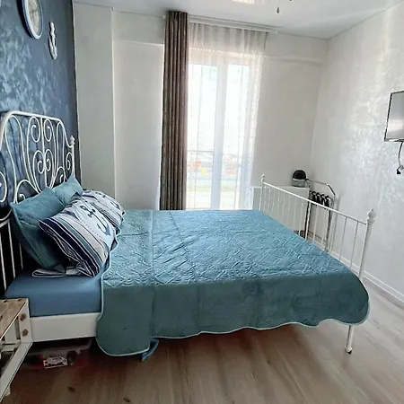 Astoria Lux Seashore 23