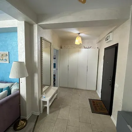 Astoria Lux Seashore 23