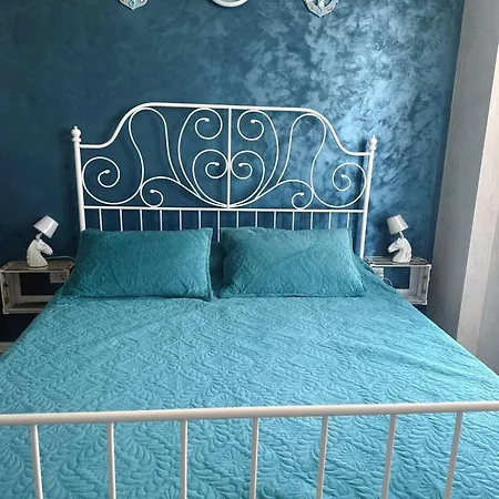 Astoria Lux Seashore 23 * Năvodari