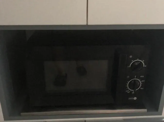 Astoria Lux Seashore 23 Lägenhet *