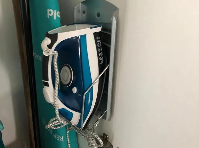 Astoria Lux Seashore 23