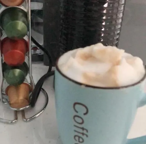 Astoria Lux Seashore 23 Năvodari