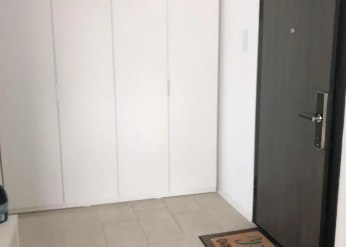 Astoria Lux Seashore 23 Năvodari