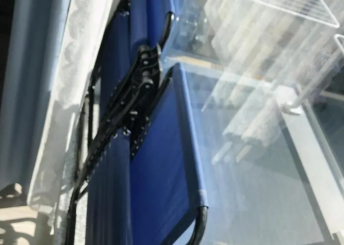 Astoria Lux Seashore 23 * Năvodari