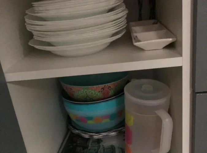 Astoria Lux Seashore 23