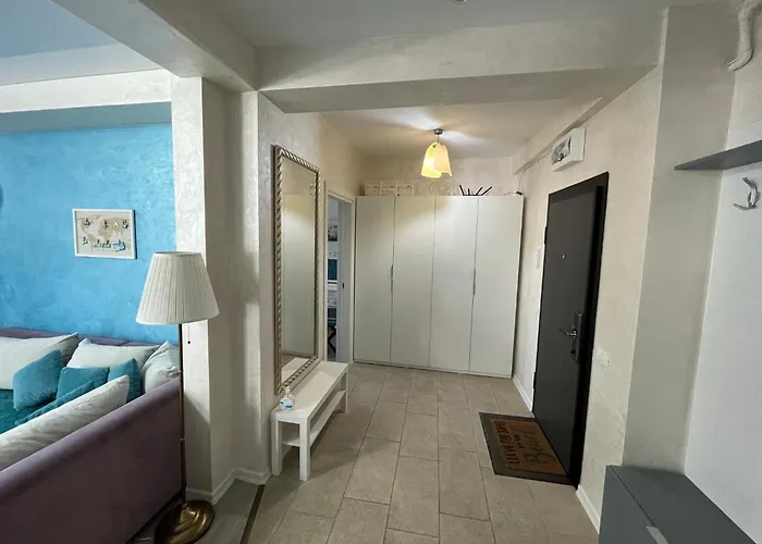 Astoria Lux Seashore 23