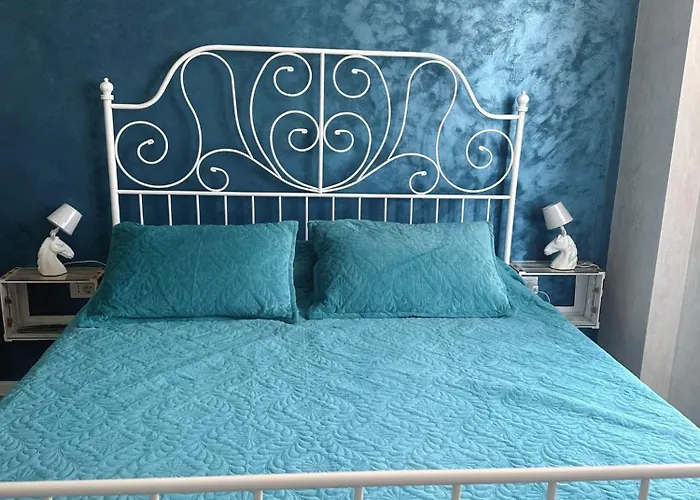 Astoria Lux Seashore 23 * Năvodari